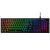 HyperX Alloy Origins Mechanical Gaming Keyboard