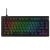 HyperX Alloy Rise 75 RGB Mechanical Gaming Keyboard – Black