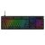 HyperX Alloy Rise RGB Mechanical Gaming Keyboard – Black