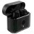 HyperX Cirro Buds Pro Wireless Earbuds – Black