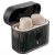 HyperX Cirro Buds Pro Wireless Earbuds – Tan