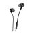 HyperX Cloud Earbuds II Gaming Earbuds – Black
