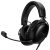 HyperX Cloud III Gaming Headset – Black