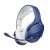 HyperX Cloud Jet Wireless Gaming Headset – Light Blue