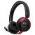 HyperX Cloud Mini Wireless Gaming Headset – Black