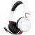 HyperX Cloud Mini Wireless Gaming Headset – White