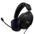 HyperX Cloud Stinger 2 Core PS Gaming Headset – Black