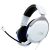 HyperX Cloud Stinger 2 Core PS Gaming Headset – White