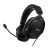 HyperX Cloud Stinger 2 Gaming Headset