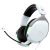 HyperX Cloud Stinger 2 Wired Gaming Headset for Xbox – White