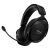 HyperX Cloud Stinger 2 Wireless Gaming Headset
