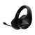 HyperX Cloud Stinger Core Wireless DTS Gaming Headset