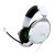 HyperX CloudX Stinger 2 Core Wired Gaming Headset for Xbox – White