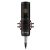 HyperX ProCast Microphone – Black