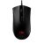 HyperX Pulsefire Core RGB Gaming Mouse – Black