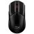HyperX Pulsefire Haste 2 Core Wireless Gaming Mouse – Black