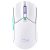 HyperX Pulsefire Haste 2 Core Wireless Gaming Mouse – White