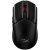 HyperX Pulsefire Haste 2 Mini Wireless Gaming Mouse – Black