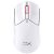 HyperX Pulsefire Haste 2 Mini Wireless Gaming Mouse – White