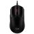 HyperX Pulsefire Haste 2 Wired Gaming Mouse – Black