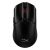 HyperX Pulsefire Haste 2 Wireless Gaming Mouse – Black