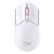 HyperX Pulsefire Haste 2 Wireless Gaming Mouse – White