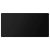 HyperX Pulsefire Mat Gaming Mouse Pad – Cloth (2XL)