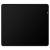 HyperX Pulsefire Mat Gaming Mouse Pad – Cloth (Large)