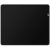 HyperX Pulsefire Mat Gaming Mouse Pad – Cloth (Medium)