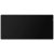 HyperX Pulsefire Mat Gaming Mouse Pad – Cloth (XL)