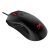 HyperX Pulsefire Raid Wired RGB Gaming Mouse – Black