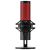 HyperX QuadCast 2 USB Gaming Microphone – Black