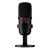 HyperX SoloCast USB Gaming Microphone – Black