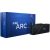 Intel Arc A750 8GB GDDR6 Graphics Card