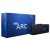 Intel Arc A770 16GB GDDR6 Graphics Card