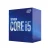 Intel Core i5-10400 10th Generation Processor – 6 Cores, 12 Threads, LGA1200 CPU Socket