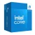 Intel Core i5-14400 14th Generation Desktop Processor – 10 Cores, 16 Threads, LGA1700 CPU Socket