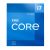 Intel Core i7-12700F 12th Generation Desktop Processor | BX8071512700F