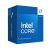 Intel Core i7-14700F 14th Generation Processor | 20 Cores, 28 Threads | LGA1700 CPU Socket
