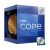 Intel Core i9-12900K 12th Generation Desktop Processor | BX8071512900K