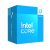 Intel Core i3-14100 14th Generation Processor | 4 Cores, 8 Threads | LGA1700 CPU Socket