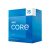 Intel Core i5-13400F 13th Generation Processor | 10 Cores, 16 Threads | LGA1700 CPU Socket