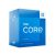 Intel Core i5-14400F 14th Generation Processor | 10 Cores, 16 Threads | LGA1700 CPU Socket