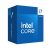 Intel Core i7-14700 14th Generation Processor | 20 Cores, 28 Threads | LGA1700 CPU Socket