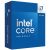 Intel Core i7-14700K 14th Generation Processor – Unlocked | 20 Cores, 28 Threads | LGA1700 CPU Socket