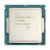 Intel Core i7-6700T 6th Generation Refurbished Processor – 4 Cores and 8 Threads