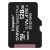 Kingston Canvas Select Plus microSD 128GB Memory Card
