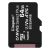 Kingston Canvas Select Plus microSD 64GB Memory Card