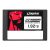 Kingston DC600M 1.92TB SATA 2.5 inch Enterprise SSD