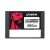Kingston DC600M 480GB SATA 2.5 inch Enterprise SSD